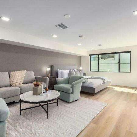 The Lux At Craftsman - Heart Of Old Town Studio 3 Scottsdale Esterno foto