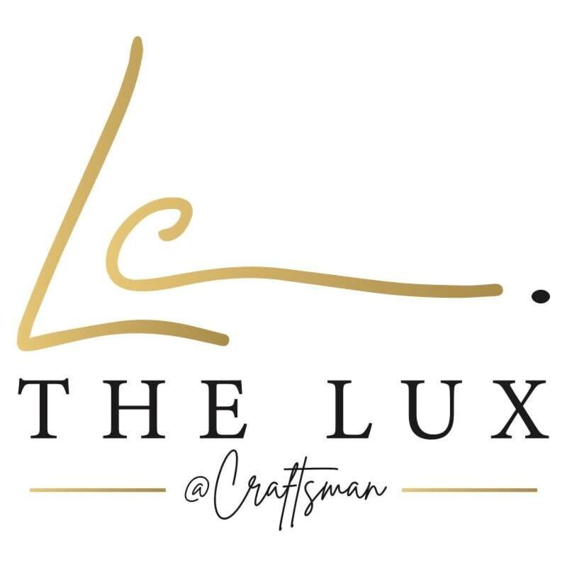 The Lux At Craftsman - Heart Of Old Town Studio 3 Scottsdale Esterno foto